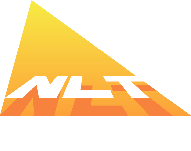 NLT Retail Pro